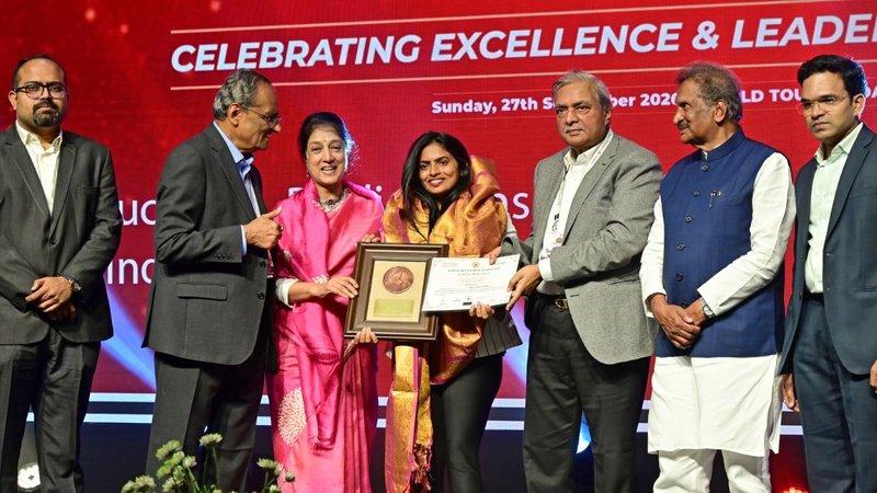 Dr. Nandini K.L.
