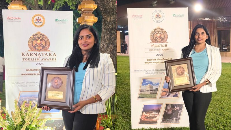 Dr. Nandini K.L. (2)