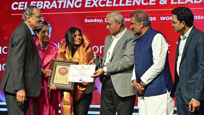 Dr. Nandini K.L. (3)