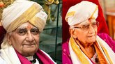 ಡಾ. ಶರಣಬಸವಪ್ಪ ಅಪ್ಪಾ ಲಿಂಗೈಕ್ಯ; ಸಿಎಂ ಸೇರಿ ಗಣ್ಯರಿಂದ ಶ್ರದ್ಧಾಂಜಲಿ