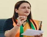 ಹೆರಿಗೆ ಆಸ್ಪತ್ರೆಗಳನ್ನು ಬಂದ್ ಮಾಡುವ ನಿರ್ಧಾರ ಕೈಬಿಡಿ