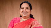 ಕರ್ನಾಟಕದ ನೂತನ ರಾಜ್ಯಪಾಲರಾಗಿ ಡಾ.ಸುಧಾ ಯಾದವ್ ನೇಮಕ