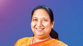 ಯಾರು ಈ ಡಾ. ಸುಧಾ ಯಾದವ್?; ನೂತನ ರಾಜ್ಯಪಾಲರ ಪರಿಚಯ ಇಲ್ಲಿದೆ
