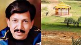 ನಟ ಡಾ.ವಿಷ್ಣುವರ್ಧನ್‌ ಸಮಾಧಿ ರಾತ್ರೋ ರಾತ್ರಿ ನೆಲಸಮ; ಅಭಿಮಾನಿಗಳ ಆಕ್ರೋಶ