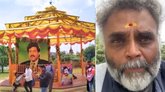 ಇವತ್ತು ನಿಜವಾಗಿಯೂ ಯಜಮಾನರನ್ನು ಕಳೆದುಕೊಂಡಿದ್ದೇವೆ: ರವಿ ಶ್ರೀವತ್ಸ