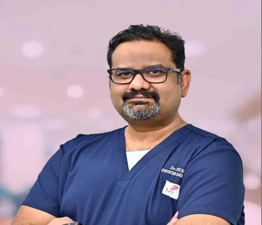 Dr