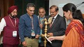ದೆಹಲಿಯಲ್ಲಿ ಸಂಸದರಿಗಾಗಿ ರಾಷ್ಟ್ರಮಟ್ಟದ ಕಾರ್ಯಾಗಾರ