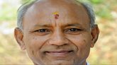 ಜನಪಾಲರಾಗಿಯೂ ಸೇವಾನಿರತರಾಗಿರುವ ರಾಜ್ಯಪಾಲ ಸಿ.ಎಚ್.ವಿಜಯಶಂಕರ್