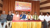 ನಿವೃತ್ತ ಅಧಿಕಾರಿಗಳು ಕಸಾಪಕ್ಕೆ  ಸ್ಪರ್ಧಿಸಬಾರದೆಂಬ ವಾದದಲ್ಲಿ ಹುರುಳಿಲ್ಲ