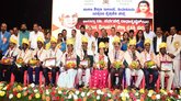 ಹಳೆಯ ಪಿಂಚಣಿ ಯೋಜನೆ ಮರು ಜಾರಿಗೆ ಶೀಘ್ರದಲ್ಲೇ ಆದೇಶ: ಡಿಸಿಎಂ
