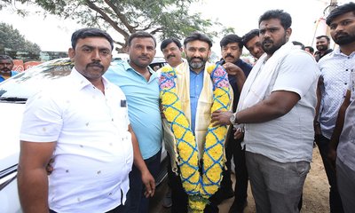 ಭ್ರಷ್ಟಾಚಾರ ಅಂತ್ಯ ಮಾಡಿದ ವಿಬಿ ಜಿ ರಾಮ್ ಜಿ ಯೋಜನೆ, ಪಾರದರ್ಶಕತೆ ಹೆಚ್ಚಳ