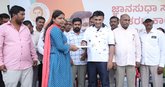 ಟೀನೇಜ್‌ನಲ್ಲಿ ಲಂಗು ಲಗಾಮು ಇರೋದಿಲ್ಲ, ಮಾದಕ ವಸ್ತು ಜಾಲಕ್ಕೆ ಬೀಳಬೇಡಿ