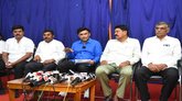 ಸರ್ಕಾರ ಐಸಿಯುನಲ್ಲಿದೆ, ಬೆಲೆ ಏರಿಕೆಯಾಗಿದೆ, ಅಭಿವೃದ್ಧಿ ಕುಂಠಿತವಾಗಿದೆ