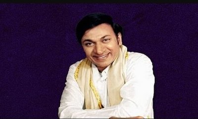 ನಿರ್ವಾತವನ್ನು ತುಂಬುವವರಾರು?
