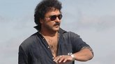 ಮನೆ ಮೇಲೆ ಕಲ್ಲು ಎಸೆದ್ರು...ರವಿಚಂದ್ರನ್‌ ಬಿಚ್ಚಿಟ್ರು ‍ಶಾಕಿಂಗ್‌ ಸಂಗತಿ