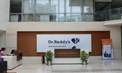 ಭಾರತದ ಮೊದಲ DCGI-ಅನುಮೋದಿತ ಟೈಪ್ 2 ಮಧುಮೇಹಕ್ಕೆ ಬಿಡುಗಡೆ