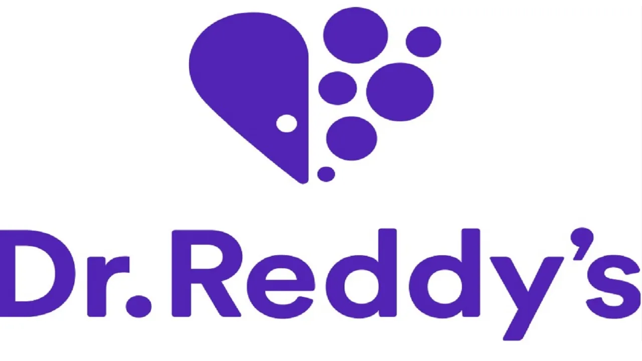 Dr Reddys