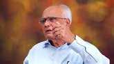 ʼಡಾ. ಎಸ್ ಎಲ್ ಭೈರಪ್ಪ ಪ್ರತಿಷ್ಠಾನʼ ಇಂದು ಬೆಂಗಳೂರಿನಲ್ಲಿ ಉದ್ಘಾಟನೆ