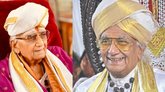 ಶಿಕ್ಷಣ ಕ್ರಾಂತಿಯ ಹರಿಕಾರನ ಅಂತಿಮ ದರ್ಶನಕ್ಕೆ ಹರಿದು ಬಂದ ಜನಸಾಗರ