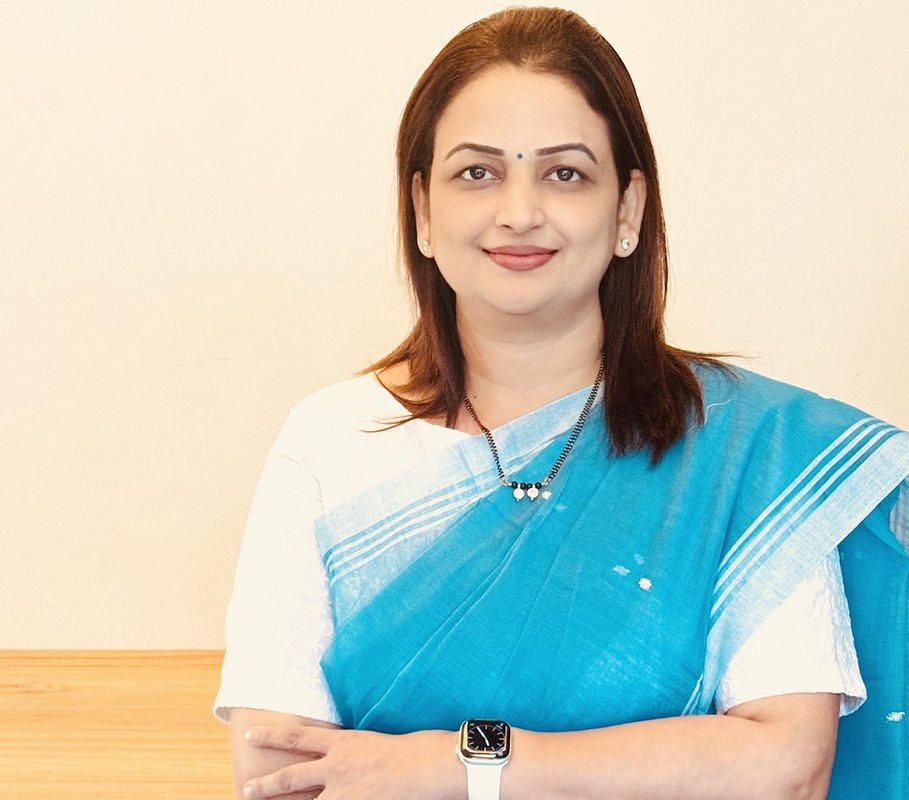 Dr Sonali New photo (1) ಒಕ