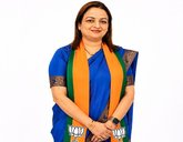 ಎಸ್‌ಟಿ ನಿಗಮದ ಹಣದ ಅಕ್ರಮ ವರ್ಗಾವಣೆ: ಸ್ಪಷ್ಟನೆಗೆ ಸರ್ನೋಬತ್ ಆಗ್ರಹ