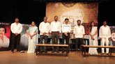 ವಿಷ್ಣುವರ್ಧನ್‌ 75ನೇ ಜನ್ಮದಿನೋತ್ಸವದ ಅದ್ದೂರಿ ತಯಾರಿ
