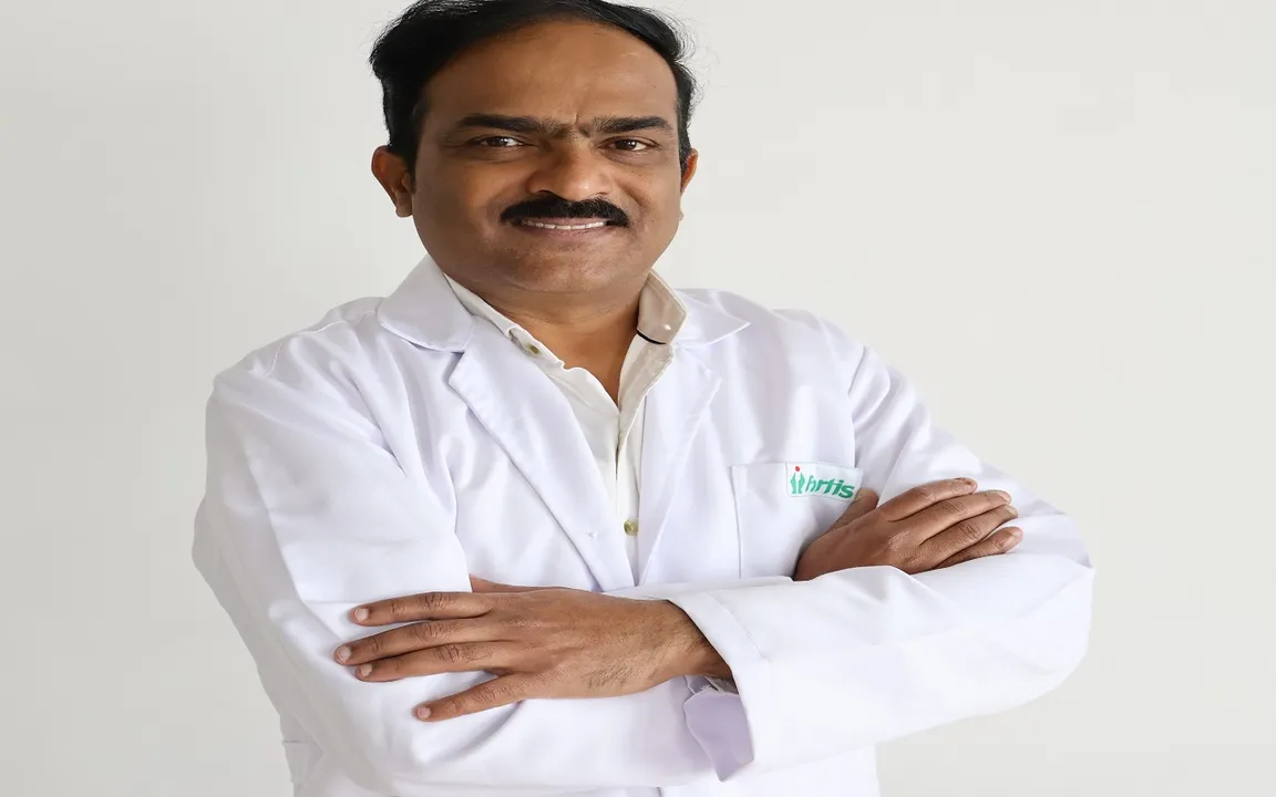 Dr