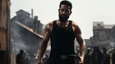 Dragon Glimpse: ‘ಡ್ರ್ಯಾಗನ್’ ಗ್ಲಿಂಪ್ಸ್ ಔಟ್‌; ಅಬ್ಬರಿಸಿದ JR NTR