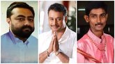ಪ್ರದೋಶ್ ಮಾಫಿ ಸಾಕ್ಷಿ; ಕೋರ್ಟ್‌ನಲ್ಲಿ ನಟ ದರ್ಶನ್‌ಗೆ ಭಾರಿ ಹಿನ್ನಡೆ!