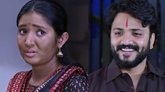 ಮಹಾಸಂಚಿಕೆಯಲ್ಲಿ ದತ್ತಾ- ದೃಷ್ಟಿಯ ಹನಿಮೂನ್ ಹೈಲೈಟ್‌