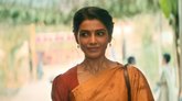 'ಮಾ ಇಂಟಿ ಬಂಗಾರಂ' ಟ್ರೇಲರ್‌ ರಿಲೀಸ್; ಖಳರನ್ನು ಚಚ್ಚಿ ಹಾಕಿದ ಸಮಂತಾ