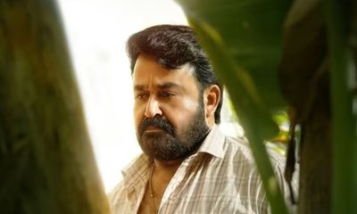 'ದೃಶ್ಯಂ 3' ಒಟಿಟಿ ರಿಲೀಸ್‌ಗೆ ಡೇಟ್‌ ಫಿಕ್ಸ್; ಸ್ಟ್ರೀಮಿಂಗ್‌ ಯಾವಾಗಿನಿಂದ?