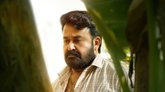 'ದೃಶ್ಯಂ 3' ಒಟಿಟಿ ರಿಲೀಸ್‌ಗೆ ಡೇಟ್‌ ಫಿಕ್ಸ್; ಸ್ಟ್ರೀಮಿಂಗ್‌ ಯಾವಾಗಿನಿಂದ?