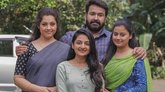 ಕ್ರೈಂ ಥ್ರಿಲ್ಲರ್‌ ʼದೃಶ್ಯಂ 3ʼ ಚಿತ್ರ ಆರಂಭಕ್ಕೆ ಮುಹೂರ್ತ ಫಿಕ್ಸ್‌