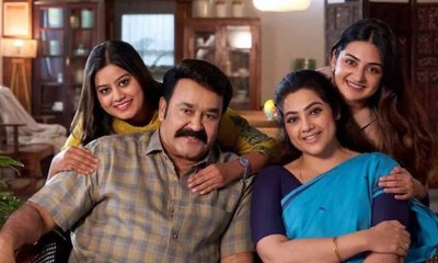 ‘ದೃಶ್ಯಂ-4’ ಅಧಿಕೃತ ಘೋಷಣೆ! ಕನ್‌ಫರ್ಮ್‌ ಮಾಡಿದ್ರು ನಿರ್ಮಾಪಕ