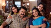 ‘ದೃಶ್ಯಂ-4’ ಅಧಿಕೃತ ಘೋಷಣೆ! ಕನ್‌ಫರ್ಮ್‌ ಮಾಡಿದ್ರು ನಿರ್ಮಾಪಕ