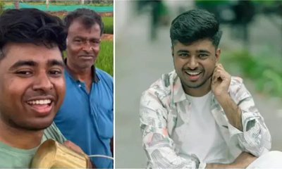 ಬಂದ ಹಣವನ್ನೆಲ್ಲ ಡ್ರೋನ್ ಪ್ರತಾಪ್ ಏನು ಮಾಡಿದ್ರಂತೆ ಗೊತ್ತಾ?