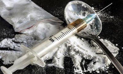 Vishwavani Editorial: ಅಮಲಿನ ಅಡ್ಡಾ ಆಗದಿರಲಿ