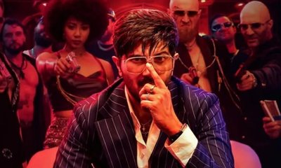 Dulquer Salmaan: ದುಲ್ಕರ್ ಸಲ್ಮಾನ್ ಈ ಮೂವಿ ಪೋಸ್ಟ್‌ಪೋನ್‌!