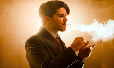 ದುಲ್ಕರ್ ಸಲ್ಮಾನ್‌ ಮೂವಿ ʻಕಾಂತʼ! ಒಟಿಟಿ ರಿಲೀಸ್‌ ಡೇಟ್‌ ಅನೌನ್ಸ್‌