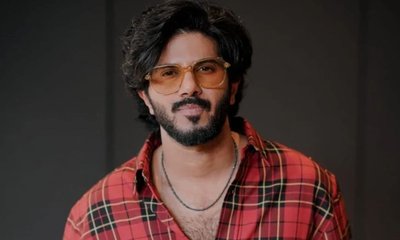 ವಾರ್ನಿಂಗ್ ಕೊಟ್ಟ ಬಳಿಕ ಆ ಖಾತೆ ಡಿಲೀಟ್! ದುಲ್ಕರ್ ಸಲ್ಮಾನ್ ಪೋಸ್ಟ್‌ ಏನು?