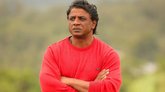 ನಟ ದುನಿಯಾ ವಿಜಯ್ ಆರೋಪದ ಬಗ್ಗೆ ಸೈಮಾ ಸಂಸ್ಥಾಪಕರಿಂದ ಸ್ಪಷ್ಟನೆ