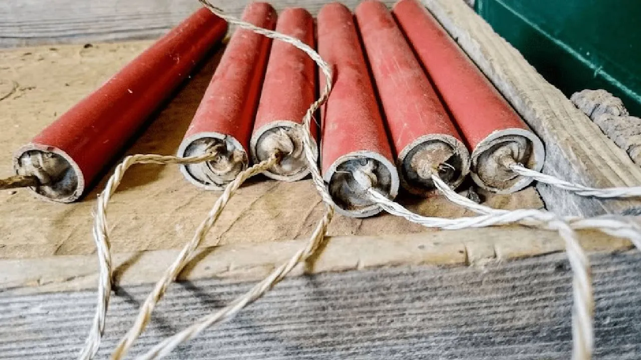 Accidental Inventions: ಫೊಟೇಟೋ ಚಿಪ್ಸ್‌ನಿಂದ ಹಿಡಿದು ವಯಾಗ್ರದವರೆಗೆ!  ಆಕಸ್ಮಿಕವಾಗಿ ಆವಿಷ್ಕಾರಗೊಂಡು ಜಗತ್ತಿನಲ್ಲಿ ಕ್ರಾಂತಿ ಮಾಡಿದ ವಸ್ತುಗಳು ಯಾವುವು ಗೊತ್ತಾ? - Image 2