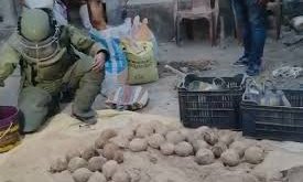 ಬಂಗಾಳ ಬಾಂಬ್ ಪತ್ತೆ ಪ್ರಕರಣಕ್ಕೆ NIA ಎಂಟ್ರಿ