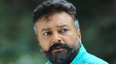 ಶಬರಿಮಲೆ ಚಿನ್ನ ಕಳವು ಪ್ರಕರಣ: ನಟ ಜಯರಾಮ್‌ಗೆ ಇ.ಡಿ ನೋಟಿಸ್​