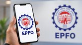 EPFO ಕ್ಷಮಾದಾನ ಯೋಜನೆಗೆ ಅರ್ಜಿ ಆಹ್ವಾನ