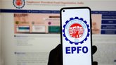 PF ಹೊಂದಿರುವ ನೌಕರರಿಗೆ ಗುಡ್ ನ್ಯೂಸ್!