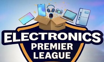 ಮಾ.6 ರಿಂದ ಎಲೆಕ್ಟ್ರಾನಿಕ್ಸ್ ಪ್ರೀಮಿಯರ್ ಲೀಗ್ ಆರಂಭ