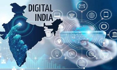 ಗ್ರಾಹಕರ ಹಕ್ಕು ರಕ್ಷಣೆಯಲ್ಲಿ ಬದ್ಧತೆ ಪ್ರದರ್ಶಿಸುತ್ತಿದೆ ಇ-ಜಾಗೃತಿ ವೇದಿಕೆ