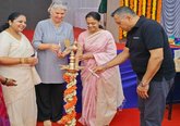 ಒಂದು ದಶಕದ ಯಶಸ್ವಿ ಪಯಣ ಪೂರೈಸಿದ ಇಕೋಗ್ರಾಮ್ ಯೋಜನೆ